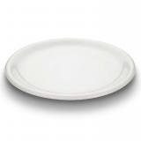đĩa ăn

 tiếng Trung là gì?