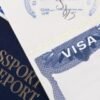 hộ chiếu

 tiếng Trung là gì?