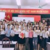 5+ địa chỉ học tiếng Trung tại Bắc Từ Liêm uy tín và chất lượng