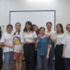 TOP 10 trung tâm học tiếng trung tại Đắk Lắk chất lượng hiện nay