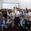 TOP 5 trung tâm học tiếng Trung tại Long Biên đáng tin cậy nhất