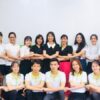 Top 20+ Trung tâm học tiếng Trung tại Quảng Ninh uy tín nhất