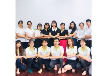 [TOP 5] trung tâm học tiếng trung tại Quảng Trị uy tín nhất 2022