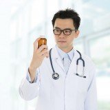 dược sĩ

 tiếng Trung là gì?