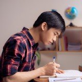 học sinh

 tiếng Trung là gì?
