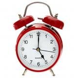 alarm clock
 tiếng Trung là gì?