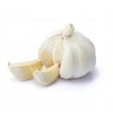 garlic
 tiếng Trung là gì?