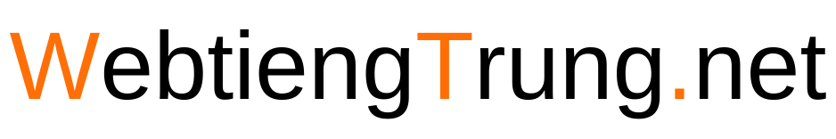Tự Học Tiếng Trung Online