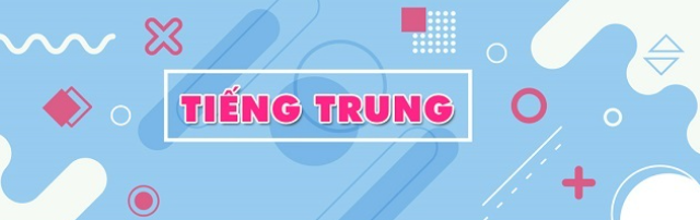 Việc Làm Tiếng Trung Tại Nghệ An